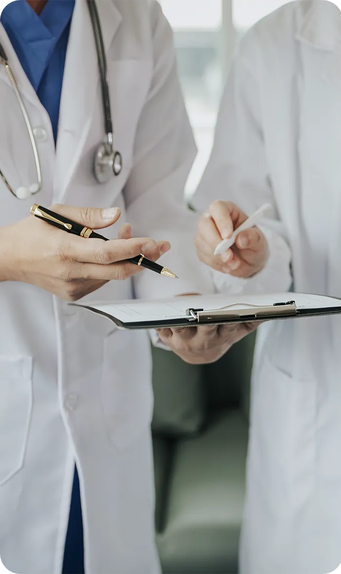 06_Psicocardiologia